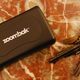 Illustration for article titled Lightning Round: Zoombak GPS Tracking Device